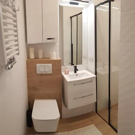 27 Klifowa Rewal